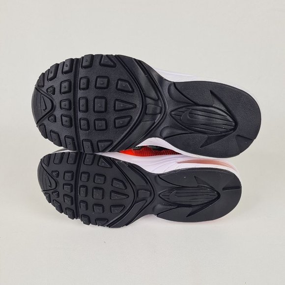 Nike Air Max 95 PS Black CK0041 001 Sneakers LITTLE KIDS Shoes Athletic - Picture 11 of 13